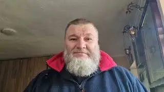 Кто виноват в бедах?