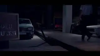 2019'ZA AYARLANMIŞ HACI MURAT'131 REKLAMI   (KONUSUYOR)