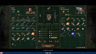 call of zone Сталкер на мобильном))стрим.прямая трансляция 1