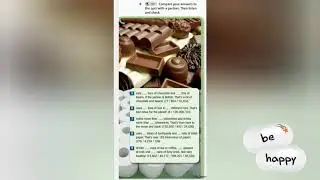English Plus 8. Ex 4 p. 9