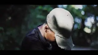 CHRIS VAYLE - i can't function (Official Music Video)