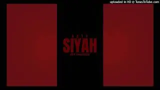 No.1 - Koyu Siyah (Official Audio)