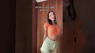 💚 SUSCRIBETE 💚 SUSCRIBETE 💚 #viral #fyp #parati #megusta #shorts