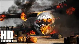 9 Рота - Зёма! Только носи,не снимай