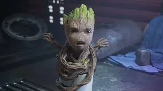 минигрут 1