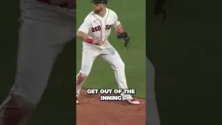 Mind Blowing Hitting Streak of Hot Handed Justin Turner