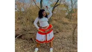 Mahlasela Ft DJ Slash- Malambani New hit 2024