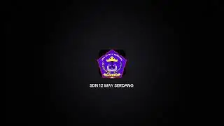Kegiatan Sabtu.