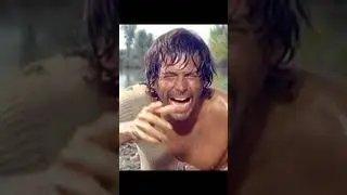 Lee Vancleef 