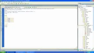 How to create an HTML drop-down list