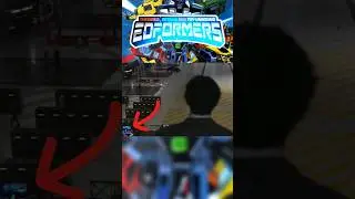 Did you notice this in G.I Joe headquarters in Transformers: ROTB ? 