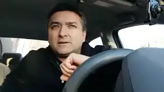 Тиньков, это все о нем..