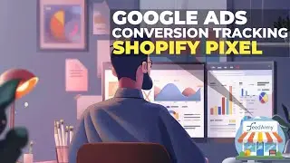 Free Google Ads Enhanced Conversion Tracking Pixel For Shopify