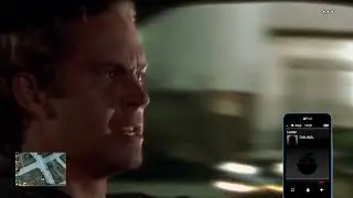 Car guys in GTA Online be like