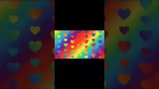 #rainbow #shorts #shortvideo #viral #copyrightfree
