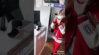 Скалько наберём лайков