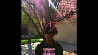 Young Braids - One Day [Official Audio]
