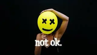sad feeling ~ sad song playlist ~ Trending Tiktok songs you heard somewhere