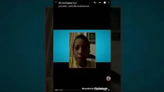 No contabas con (video gracioso)😉😉😉😉