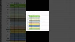 How to design an animal study SETs wise ? 