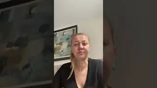 Последние новости! Поддержим Иван Фадеев! Влад Бахов