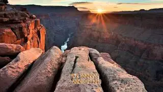 ♫♫ I'LL FIND YOU BY AIR SUPPLY♫♫