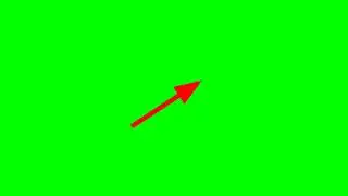 arrow effect green screen no copyright Arrow  png