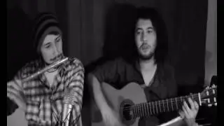 HALİDE - Burokoli