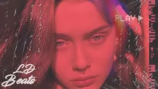 (free) R&B Soul X Smooth R&B Type Beat - " Eyes" Instrumental 2022
