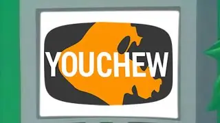 The Return of YouChew?!