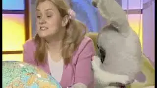 Спокойной ночи, малыши! Россия, 03 01 2006