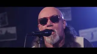 LA TABARÉ - Pagar y pagar (En vivo - Sesiones en Los Olmos)