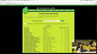 Web Scraping : Introduction to Web Scraping using Scrapy