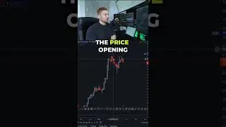 Learning The Basics Of Charting In Crypto 