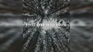 sam. - Christmas, Baby (ft. Krissy, Nyze)