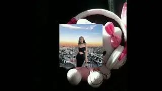 #keşfetbeniöneçıkar #keşfet #blackpink #fypシ #rose