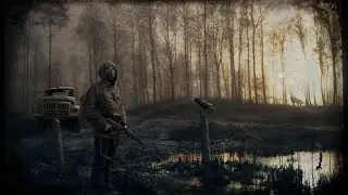 NLC 7 Побег в прошлое ЗБТ (ур.мастер) #1 Хде Доктор? 🔞