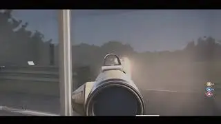 Arma 3 Kıll Montage #21 ArmaTurk