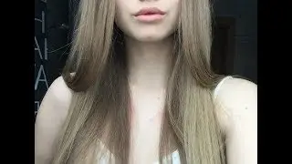 [ASMR] Showing my face for the very first time! Talking and story telling ^-^