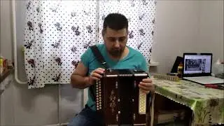 Гармонь Шуя. Вопросы о гарантии и возврате.