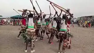 Shilluk Traditional Dance #africa #southsudan #jamediatv211 #junubaidmedia
