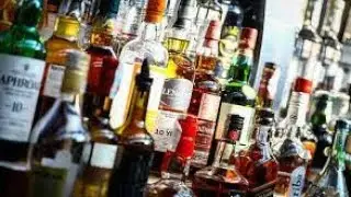 Como saber si tu Bebida Alcohólica es adulterada con una aplicación (fácil)