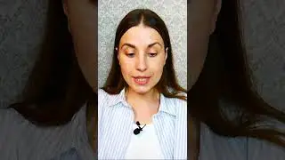 Как привлечь к себе внимание при знакомстве #shorts