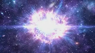 NASA expecting a stellar explosion to waken a dead star on Halloween, dubbed the 'Zombie Star'