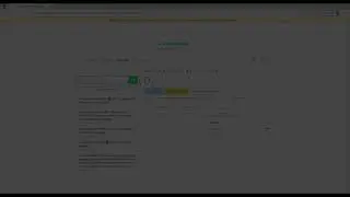 UnMineable - HOW TO MINE BNB ON CPU IN 2022