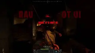Fighter Lookalike Fail - Dark And Darker (Rogue)