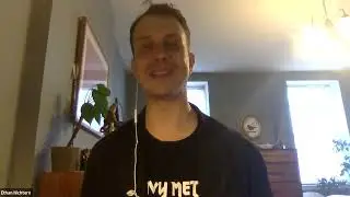 Do We Need Gurus in the 21st Century? - Ethan Nichtern