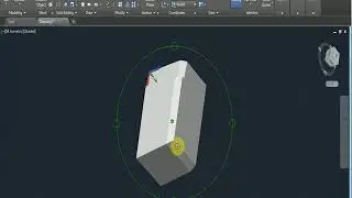 AutoCAD 2018 Tutorial for Beginners   