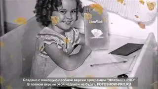 За что я люблю Gem4me скачать сдесь 