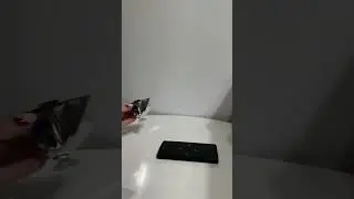 #aliexpress